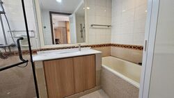 Parkview Apartments (D23), Apartment #503256441